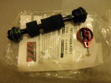 KIT CARTUCCIA LOCK-OUT PER