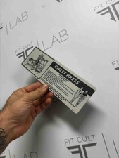 Flex Leverage Chest Press