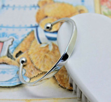 Bracciale terminale sfera - bracciale,