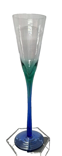 Flauto champagne art - flauto,