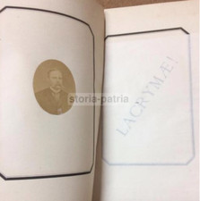 PUGLIA_BARLETTA_CAFIERO_FONSMO