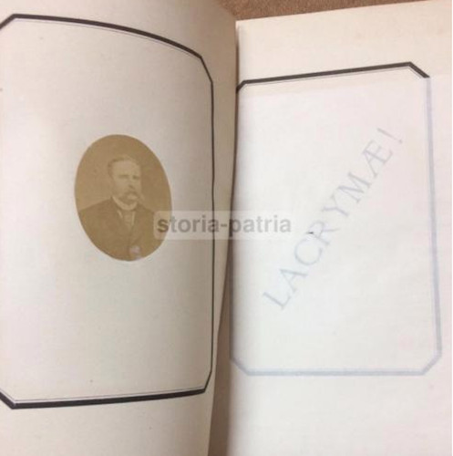 PUGLIA_BARLETTA_CAFIERO_FONSMO
