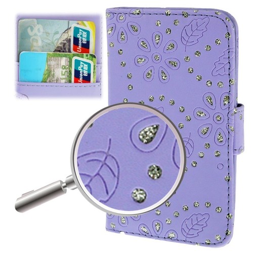 Custodia case cover flip - custodia,