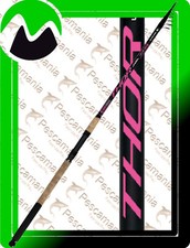 Canna maver thor universal - maver,