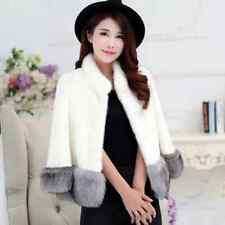 Giacca Donna Cappotto