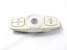 AM51-13K767-AE PLAFONIERA LUCE INTERNA ABITACOLO FORD GRAND C-MAX 2.0 D 85KW AUT