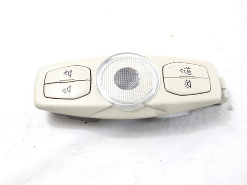 Am51 13k767 plafoniera luce - plafoniera,