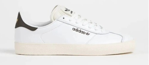 Uk5 eur38 adidas - -,