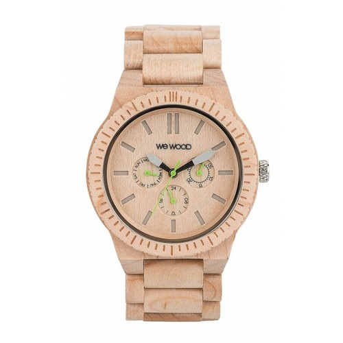 Orologio wewood kappa - orologio,