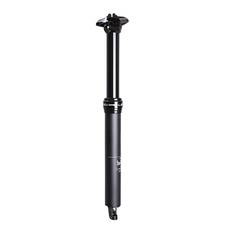 Kind Shock LEV Integra 120mm Contagocce Regolabile Reggisella Seatpost Ks