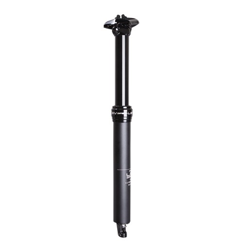 Kind shock lev - shock, 120mm
