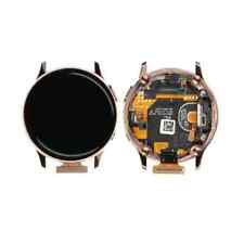 Originale Samsung Galaxy Watch