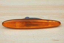 FARO RIFLETTORE PARAURTI LUCE