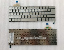 Nuovo per Acer Aspire S7-391