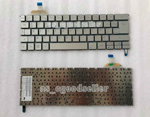 Nuovo per acer - acer, aspire