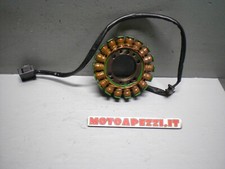 KAWASAKI Z800 ABS 2013-2014-2015-2016-2017-2018 STATORE usato originale  GENERAT