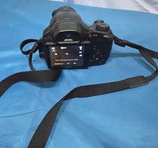 Fotocamera Sony Cyber-shot