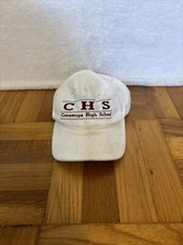 VTG Conestoga Pioneers High