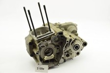 Husqvarna TE 410 E H7 Bj.2000