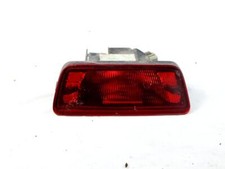 26580-ED50A FARO FANALINO RETRONEBBIA POSTERIORE INFINITI QX70S 3.0 D 4X4 175KW 