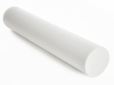 Rullo in Gommapiuma Divano