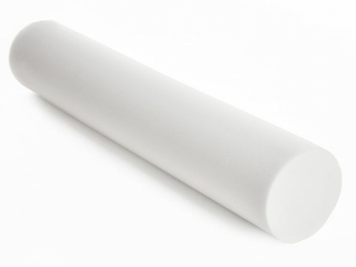 Cilindro gommapiuma rullo - in,