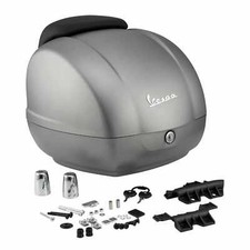Case Piaggio CM273383 Piaggio