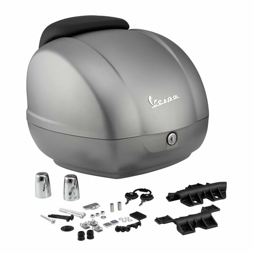 Bauletto piaggio cm273383 per - cm273383,