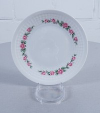 Piatto da torta porcellana