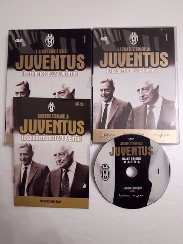 Dvd film movie grande - film, la