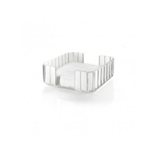 Portatovaglioli guzzini