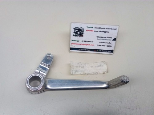501182030 nuovo originale - 501182030,
