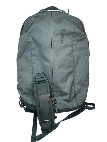 Zaino thule vea daypack - zaino, 21l