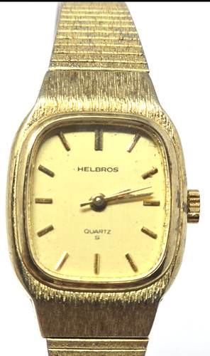 Orologio polso donna - orologio,