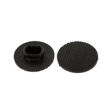 Thumbstick Joystick Cap Cover