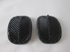 M530 COVER PEDAL BRAKE PEDAL