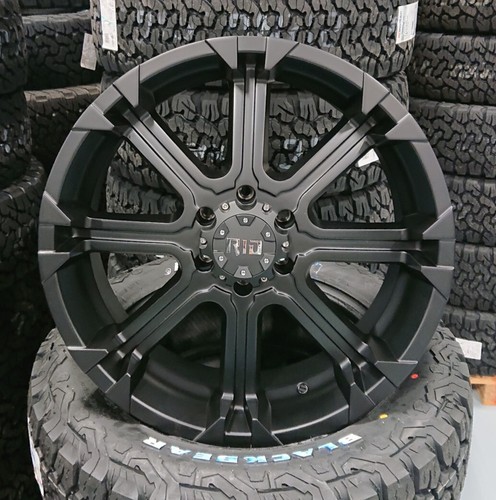 Cerchi rid r13 5x22 6x114 - cerchi, 9,5x22