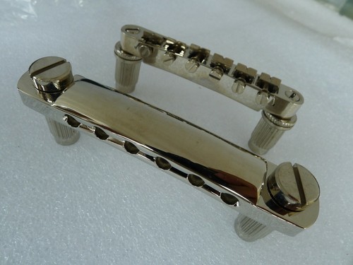 Epiphone les paul locking - les,