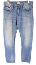 Jeans uomo Tommy Hilfiger