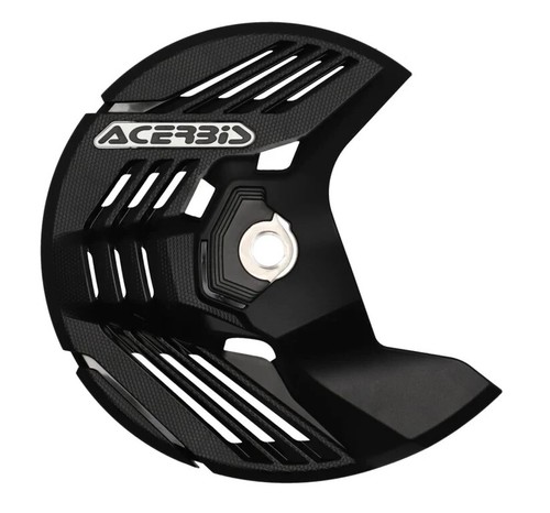 Acerbis linear factory - linear,