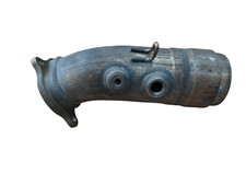 TUBO DI SCARICO TESTATA VERTICALE MULTISTRADA 1200 1200 S 2010/2012 57112711B