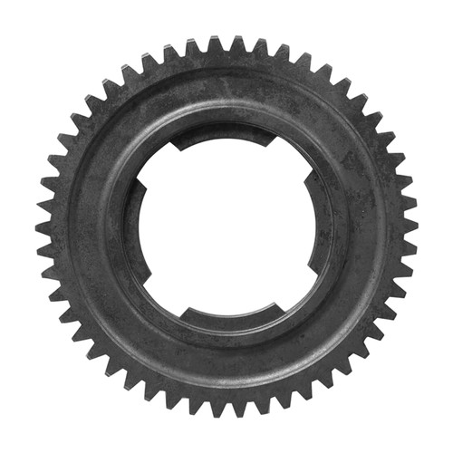 Ingranaggio cambio velocità - cambio,