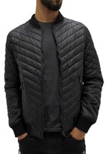 Giacca Bomber Baseball