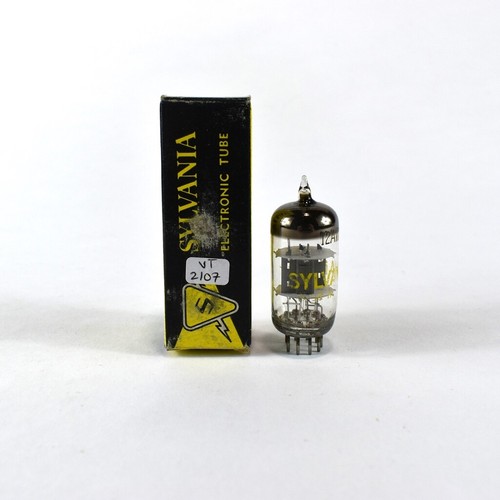 True nos nib sylvania usa - nib,