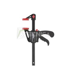 Morsetto rapido automatico da