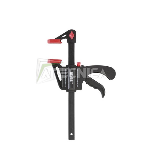 Morsetto rapido automatico - , da