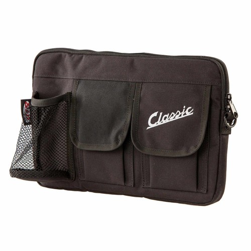 Borsa sip per bauletto - borsa,