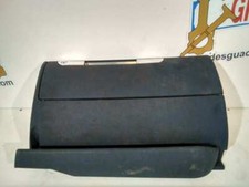 8N1857095 storage drawer Audi