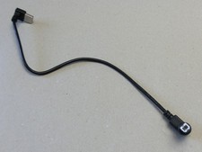 Ricambio cavo 35 cm spina USB per Wanhao Duplicator 7 stampante stampante 3D UV