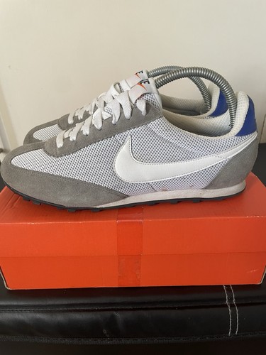 Rara 2007 nike oregon - v,